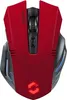 SPEEDLINK Fortus Gaming-Maus Produktbild-Vorschau 1
