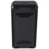 Nitecore UI2, Litowo-jonowa (Li-Ion) Podgląd zdjęcia produktu 7