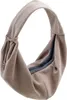 HUNTER Tragebeutel Los Angeles taupe/grau Produktbild-Vorschau 1
