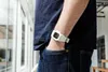 Casio GD-B500-7ER  Watch G-Shock Classic Náhled obrázku produktu 10
