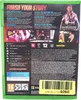 WWE 2K24 USK PEGI Xbox One Series X Xbox-Spiele Produktbild-Vorschau 3
