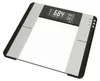 Emos PT718, LCD-scherm, 126 x 49 mm, zilverkleurig, 33 cm, Productafbeelding-voorbeeld 19