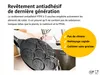 poêle à pancakes endusor pour induction avec revêtement antiadhésif pour enfants avec motif smiley e Voir les images du produit
