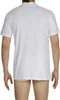 HOM Herren T-Shirts Rundhals Harro Unterhemd Core Business Produktbild-Vorschau 3