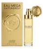 Viktor & Rolf Eau Mega, 75 ml, voor dames, 75 ml, geur: Productafbeelding-voorbeeld 2