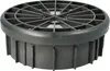 vhbw Staubsaugerfilter kompatibel mit Nilfisk VP300 HEPA, Produktbild-Vorschau 8