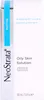 NeoStrata SOLUTION 8 AHA, soluzione da 100 ml Anteprima dell’immagine prodotto 3