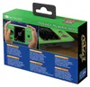 My Arcade GALAGA Pocket Player Pro, Mehrfarbig, D-Pad, 6,98 Produktbild-Vorschau 3