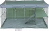 Ohrádka pro králíky NEOLIFE NEOPARK 140x105x70mm Zolux Náhled obrázku produktu 2