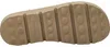 Josef Seibel Carmaux 01 53001TE979562 (38/purple-multi) Produktbild-Vorschau 6