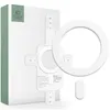 Tech-Protect Magmat Magsafe Anello magnetico universale Anteprima dell’immagine prodotto 1