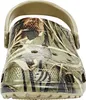 Crocs Schuhe Classic Realtree, 12132260 Produktbild-Vorschau 32