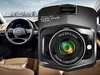 Dashcam Full HD 1080p 140° Autokamera KFZ Videorekorder 2,4 Produktbild-Vorschau 4