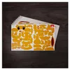 4D Build - Pokémon Evoli - detailreiches 3D-Puzzle, 200 Produktbild-Vorschau 10