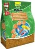 Tetra Pond Pellets Mini, Fischfutter für kleine Produktbild-Vorschau 6
