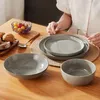 kratzfest Náhled obrázku produktu