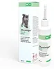 125 ml CP-Pharma Ohrreiniger klassik Produktbild-Vorschau 1