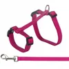 TRIXIE 41960, Katze, XL, Schwarz, Monochromatisch, 57 cm, Produktbild-Vorschau 15