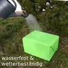 50m x 1,00m JUNOPAX® Geschenkpapier Weihnachten Produktbild-Vorschau 6