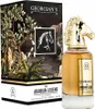 Flavia Georgian`s Arabische Legende Edp 100ml Produktbild-Vorschau 1
