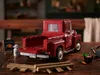 LEGO 10290 Icons Pickup, set da costruzione per adulti, Anteprima dell’immagine prodotto 27