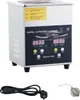 SucceBuy verbesserter Ultraschallreiniger, professioneller Produktbild-Vorschau 1
