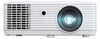 Acer Vero HL6810, 4000 ANSI Lumen, DLP, UHD 4K (3840x2160), Produktbild-Vorschau 2