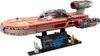 LEGO Star Wars Luke Skywalker’s Landspeeder, Ultimate Produktbild-Vorschau 2