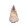 Paul Green 3740075 (6/champagne) Produktbild-Vorschau 14