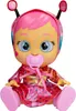 IMC Toys Cry Babies Stars Lady 30 cm Plačúca Náhľad obrázku produktu 1