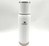 Stanley termos THE ADVENTURE 1 l - POLAR Náhled obrázku produktu 5