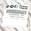 Anschlagpuffer, Federung 51820504 Produktbild-Vorschau 4