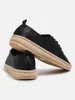 Damen Slip-On Halbschuhe Lukki, Größe 41 Produktbild-Vorschau 6