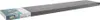 Bücherregal Wand,  Wandregal 118x24 cm, Regal Wand, Produktbild-Vorschau 3