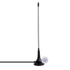 UV050 DVB-T2-Zimmerantenne (Stabantenne) Produktbild-Vorschau 8