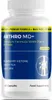 Arthro MD+ Náhled obrázku produktu 1
