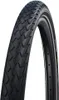 Schwalbe Green Marathon 700x23c (23-622) HS620 Performance Produktbild-Vorschau 3