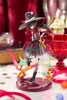 Figurka PVC Megumin od Kotobukiya z serii KonoSuba - Náhľad obrázku produktu 2