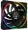 be quiet! Light Wings 120mm PWM High-speed Triple Pack Produktbild-Vorschau 9