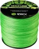 Zeck Hulk Line (160 – 310 m) Náhľad obrázku produktu 3