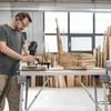 Festool 578011, Schwarz Produktbild-Vorschau 29