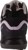 Adidas Terrex Swift R2 Gtx W Cblack/Dgsogr/Prptnt 40 Produktbild-Vorschau 3