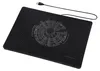 Hama Slim base di raffreddamento per laptop 39,6 cm (15.6") Anteprima dell’immagine prodotto 4