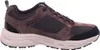 Sneakers Del Marchio Skechers Del Modello Oak Canyon Anteprima dell’immagine prodotto 75