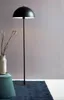 Nordlux Lampadaire Ellen en blanc E27 Voir les images du produit 5