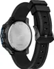 Citizen CB5006-02L Eco Drive PROMASTER Zegarek męski Data Podgląd zdjęcia produktu 3