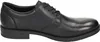 Rieker Stiefeletten für Herren in schwarz 163-00-00203 Produktbild-Vorschau 9