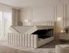 Emlar Boxspringbett Cansas MAX 160x200 - Komplett-Set mit Produktbild-Vorschau 4