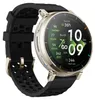 Active 3 Premium Apex Silver Smartwatch Produktbild-Vorschau 7