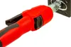 BESSEY  Decken- u. Montagestütze STE 2500 Produktbild-Vorschau 42